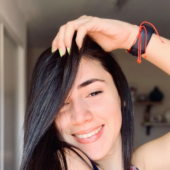 lauri_lsl
